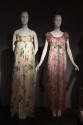 Exposed_23 72.61.182 (floral dress), 75.183.80 (nightgown)