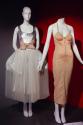 Seduction_04 P89.60.1 (corset and skirt), 98.98.1 (dress)