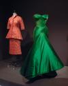 Rainbow_54 92.145.1 (suit), 91.241.129 (green gown)