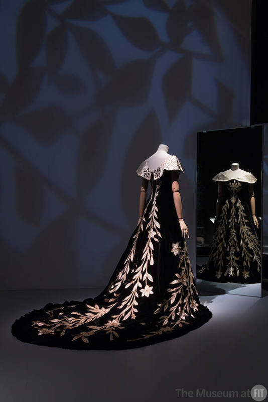 Proust’s Muse, the Countess Greffulhe