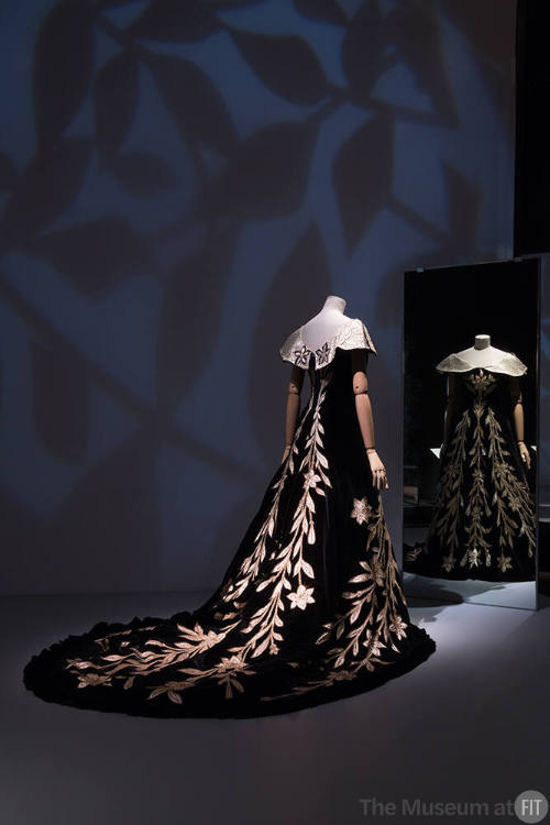 Proust’s Muse, the Countess Greffulhe