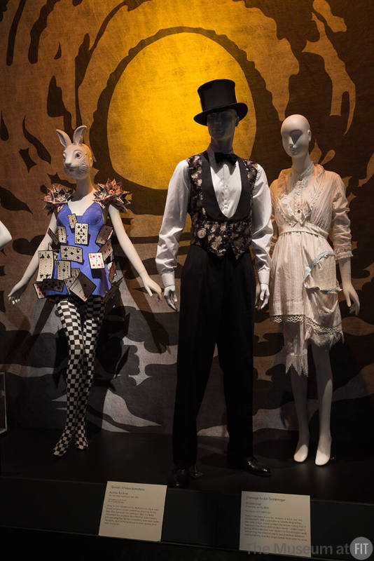 Fairy Tale Fashion