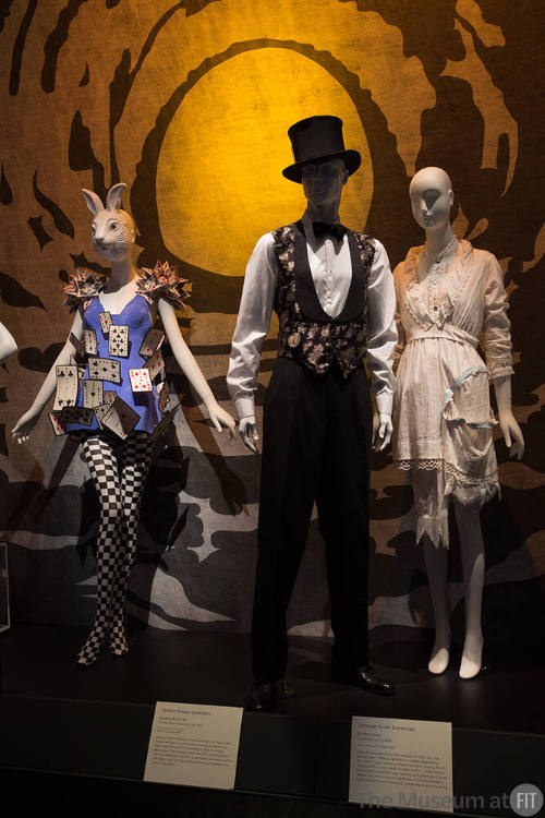 Fairy Tale Fashion