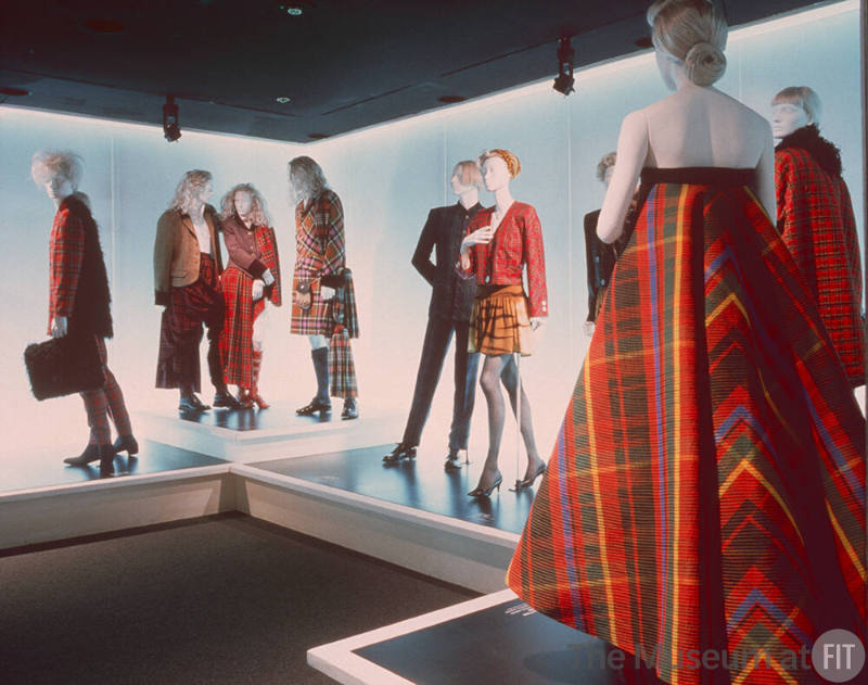 Tartan