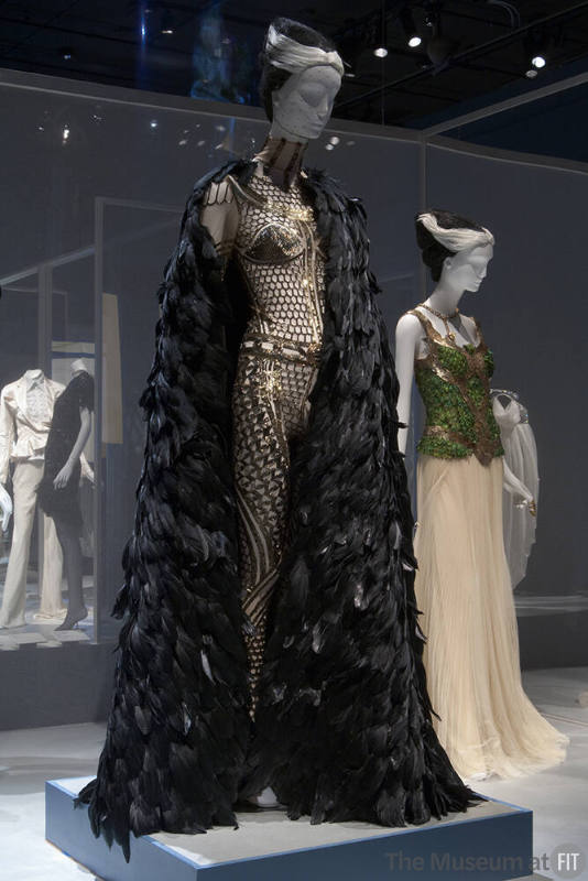 Daphne Guinness