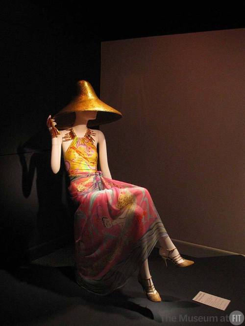 The Couture Accessory