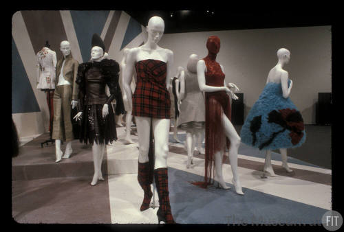 London Fashion