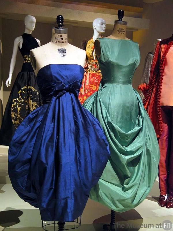 Fashion, Italian Style