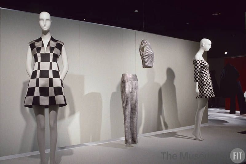 Yeohlee: The Supermodern Wardrobe