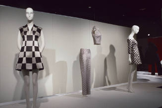 Yeohlee: The Supermodern Wardrobe