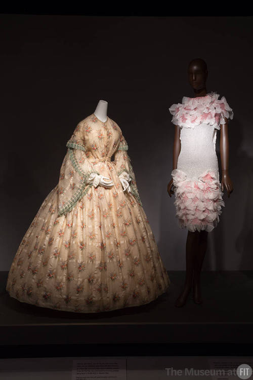 Fabric In Fashion