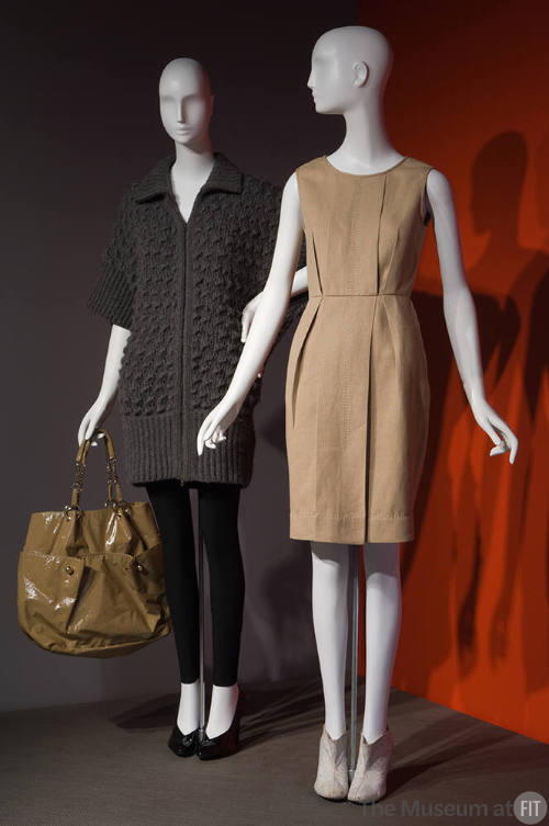 Eco-Fashion: Going Green 